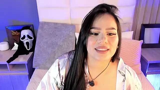 Snapshot of Miah_gomez_ chatting on 1, 11, 2025 Miah gomez online show from 1, 11, 2025