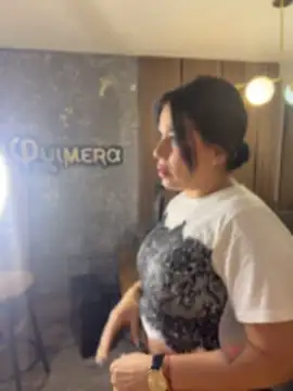 Snapshot of Miah_gomez_ chatting on 21, 4, 2026 Miah gomez online show from 21, 4, 2026