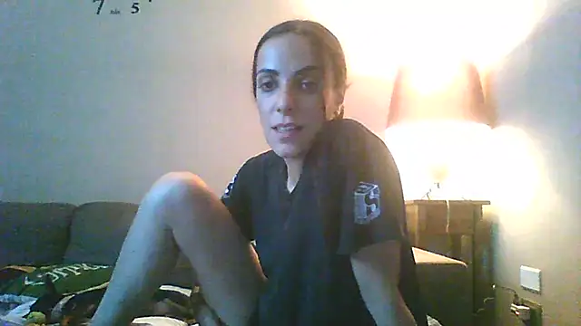 Noface cash online show from 27, 6, 2026