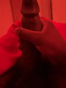 Snapshot of tatou18 chatting on 28, 2, 2026 tatou18 online show from 28, 2, 2026