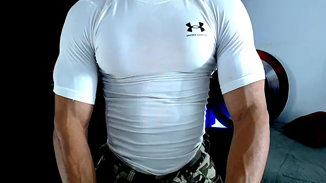 Snapshot of Antonywebb94 chatting on 1, 2, 2026 Antonywebb94 online show from 1, 2, 2026