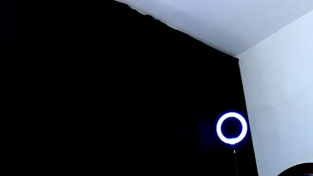 Snapshot of Antonywebb94 chatting on 15, 2, 2026 Antonywebb94 online show from 15, 2, 2026