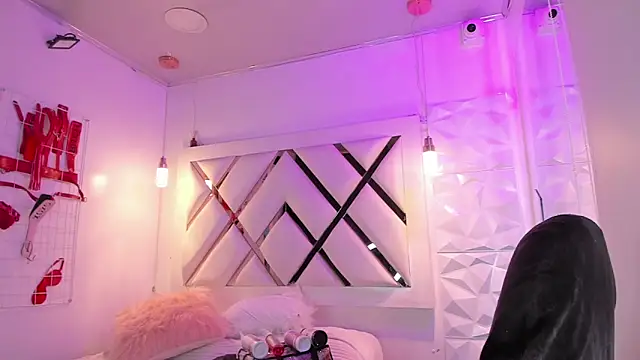 Snapshot of ary_cooper_ chatting on 1, 2, 2025 ary cooper online show from 1, 2, 2025