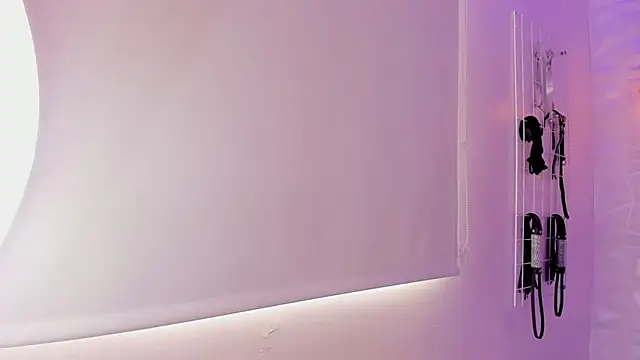 Snapshot of ary_cooper_ chatting on 1, 3, 2025 ary cooper online show from 1, 3, 2025