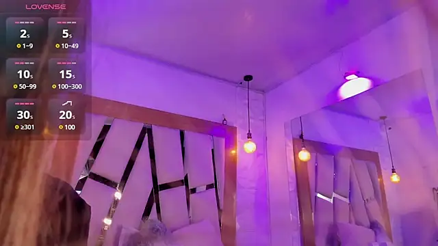 Snapshot of ary_cooper_ chatting on 5, 3, 2025 ary cooper online show from 5, 3, 2025