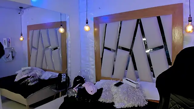 Snapshot of ary_cooper_ chatting on 20, 9, 2025 ary cooper online show from 20, 9, 2025