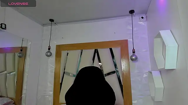 Snapshot of ary_cooper_ chatting on 2, 10, 2025 ary cooper online show from 2, 10, 2025