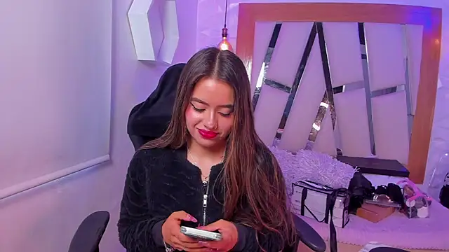 Snapshot of ary_cooper_ chatting on 7, 10, 2025 ary cooper online show from 7, 10, 2025