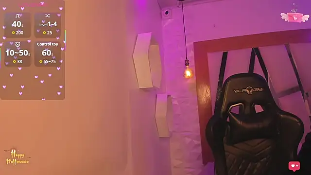 Snapshot of ary_cooper_ chatting on 14, 11, 2025 ary cooper online show from 14, 11, 2025