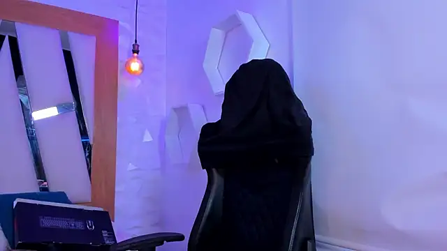 Snapshot of ary_cooper_ chatting on 24, 11, 2025 ary cooper online show from 24, 11, 2025