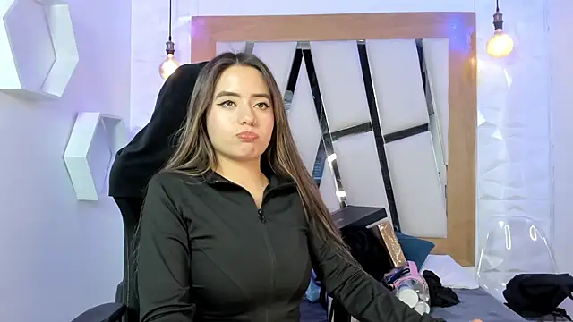 Snapshot of ary_cooper_ chatting on 27, 11, 2025 ary cooper online show from 27, 11, 2025