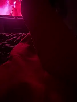 Polya01 online show from 13, 3, 2026