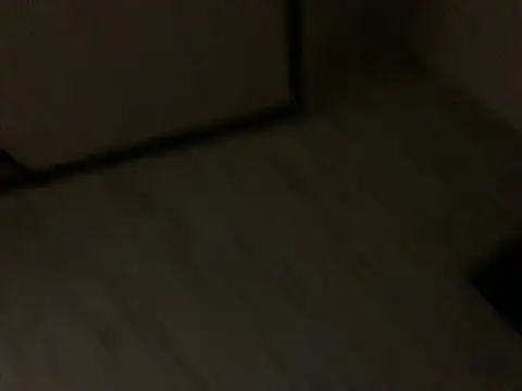 Polya01 online show from 19, 3, 2026