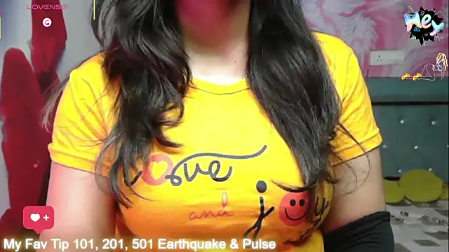 Athena 0 online show from 20, 4, 2026