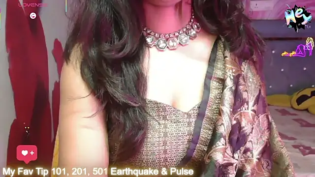 Snapshot of Athena_0 chatting on 25, 6, 2026 Athena 0 online show from 25, 6, 2026