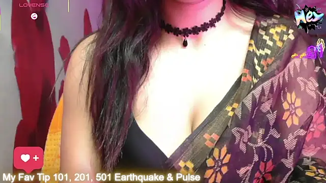 Snapshot of Athena_0 chatting on 4, 7, 2026 Athena 0 online show from 4, 7, 2026