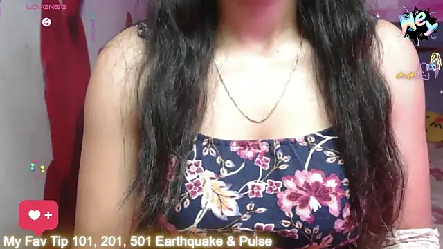 Snapshot of Athena_0 chatting on 7, 7, 2026 Athena 0 online show from 7, 7, 2026