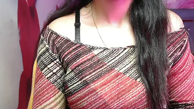 Snapshot of Athena_0 chatting on 16, 7, 2026 Athena 0 online show from 16, 7, 2026
