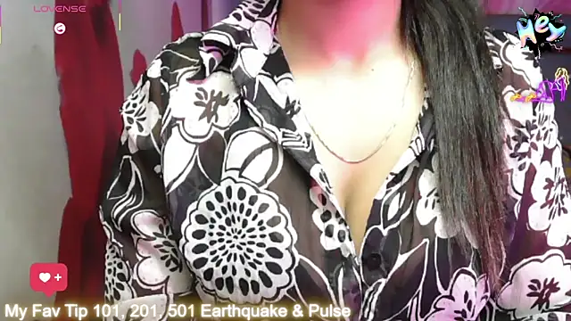 Snapshot of Athena_0 chatting on 26, 7, 2026 Athena 0 online show from 26, 7, 2026