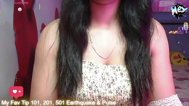 Snapshot of Athena_0 chatting on 30, 7, 2026 Athena 0 online show from 30, 7, 2026
