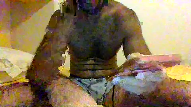 coppai200 online show from 15, 9, 2025