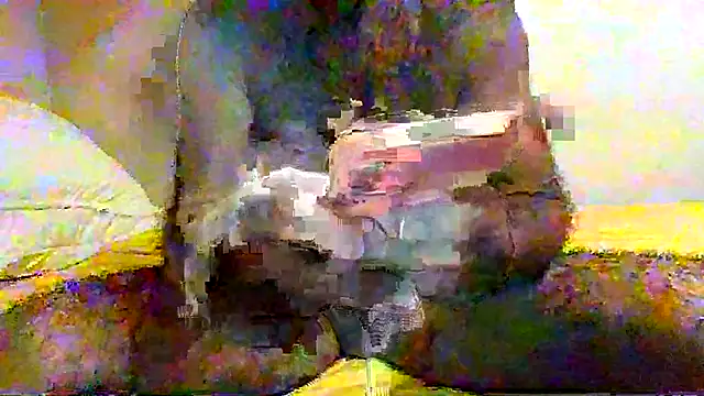 coppai200 online show from 18, 9, 2025