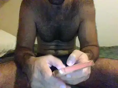 coppai200 online show from 17, 10, 2025