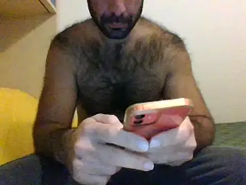 coppai200 online show from 18, 12, 2025