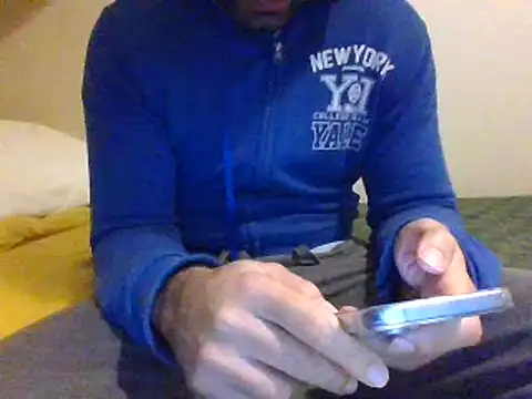 coppai200 online show from 13, 1, 2026