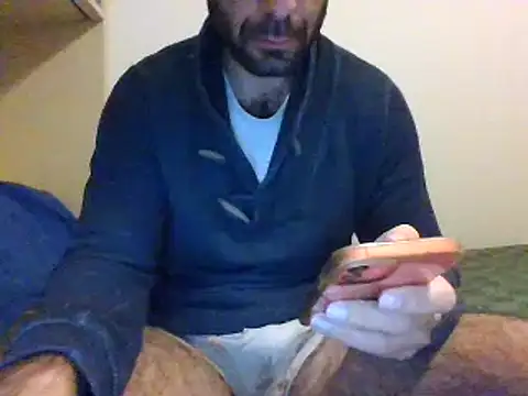 coppai200 online show from 1, 2, 2026