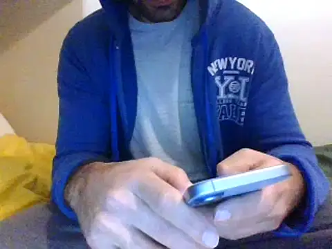 coppai200 online show from 19, 2, 2026