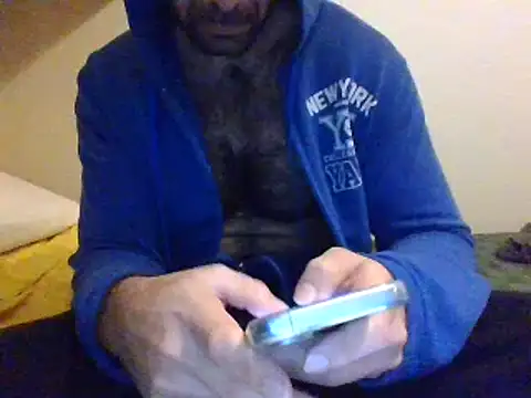 coppai200 online show from 16, 3, 2026