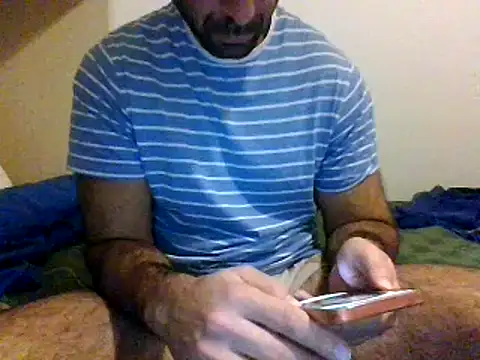 coppai200 online show from 3, 4, 2026