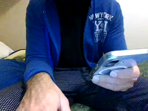 coppai200 online show from 4, 4, 2026