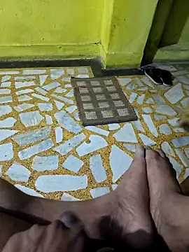 Snapshot of priyadarshiPRIYASEXCPL223 chatting on 25, 3, 2026 priyadarshiPRIYASEXCPL223 online show from 25, 3, 2026