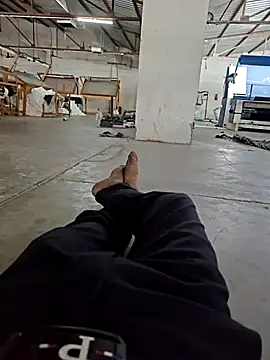 Snapshot of priyadarshiPRIYASEXCPL223 chatting on 27, 3, 2026 priyadarshiPRIYASEXCPL223 online show from 27, 3, 2026