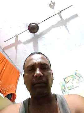 Snapshot of priyadarshiPRIYASEXCPL223 chatting on 28, 3, 2026 priyadarshiPRIYASEXCPL223 online show from 28, 3, 2026