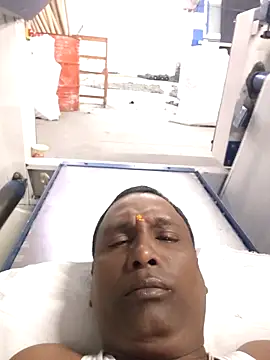 Snapshot of priyadarshiPRIYASEXCPL223 chatting on 5, 4, 2026 priyadarshiPRIYASEXCPL223 online show from 5, 4, 2026