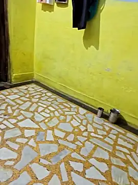 Snapshot of priyadarshiPRIYASEXCPL223 chatting on 7, 4, 2026 priyadarshiPRIYASEXCPL223 online show from 7, 4, 2026