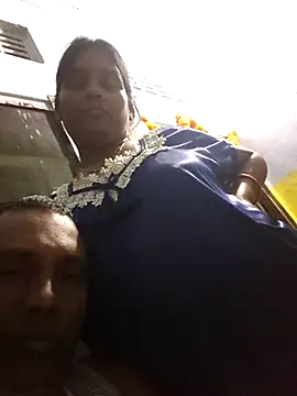 Snapshot of priyadarshiPRIYASEXCPL223 chatting on 8, 4, 2026 priyadarshiPRIYASEXCPL223 online show from 8, 4, 2026