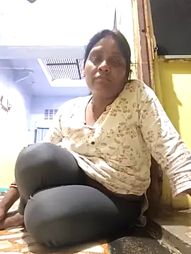 Snapshot of priyadarshiPRIYASEXCPL223 chatting on 9, 4, 2026 priyadarshiPRIYASEXCPL223 online show from 9, 4, 2026