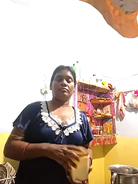 Snapshot of priyadarshiPRIYASEXCPL223 chatting on 18, 4, 2026 priyadarshiPRIYASEXCPL223 online show from 18, 4, 2026