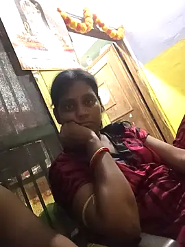 Snapshot of priyadarshiPRIYASEXCPL223 chatting on 19, 4, 2026 priyadarshiPRIYASEXCPL223 online show from 19, 4, 2026