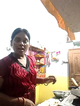 Snapshot of priyadarshiPRIYASEXCPL223 chatting on 26, 4, 2026 priyadarshiPRIYASEXCPL223 online show from 26, 4, 2026