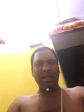 Snapshot of priyadarshiPRIYASEXCPL223 chatting on 28, 4, 2026 priyadarshiPRIYASEXCPL223 online show from 28, 4, 2026
