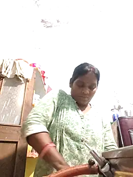 Snapshot of priyadarshiPRIYASEXCPL223 chatting on 2, 5, 2026 priyadarshiPRIYASEXCPL223 online show from 2, 5, 2026