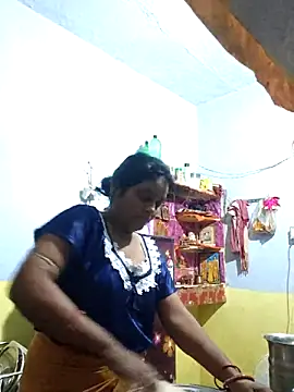 Snapshot of priyadarshiPRIYASEXCPL223 chatting on 19, 5, 2026 priyadarshiPRIYASEXCPL223 online show from 19, 5, 2026