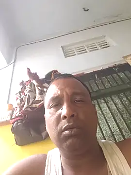 Snapshot of priyadarshiPRIYASEXCPL223 chatting on 20, 5, 2026 priyadarshiPRIYASEXCPL223 online show from 20, 5, 2026