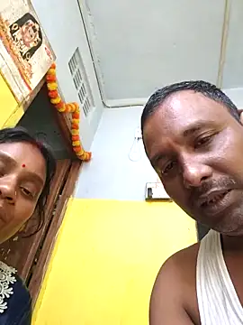 Snapshot of priyadarshiPRIYASEXCPL223 chatting on 5, 6, 2026 priyadarshiPRIYASEXCPL223 online show from 5, 6, 2026