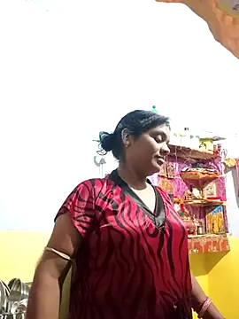 Snapshot of priyadarshiPRIYASEXCPL223 chatting on 7, 6, 2026 priyadarshiPRIYASEXCPL223 online show from 7, 6, 2026